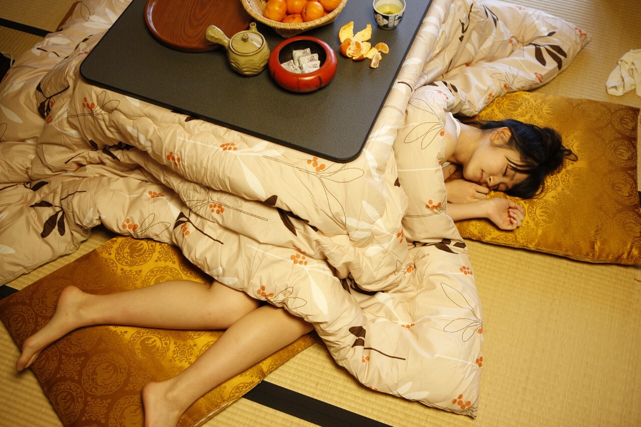 鈴木愛理 91 Airi Suzuki  Project Digital Books  日本美女